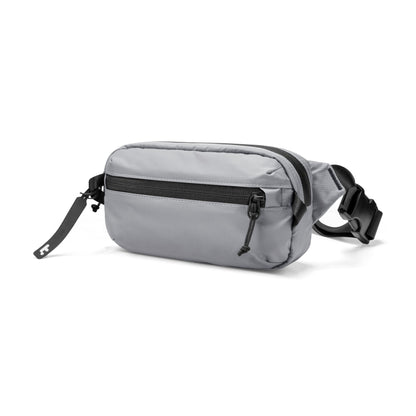 Tomtoc - Aviator-T33 Chest Bag S - Nerka