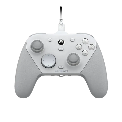 GameSir - G7 Pro Wireless Tri-Mode Controller for Xbox, PC & Android - Bezprzewodowy Kontroler do Gier