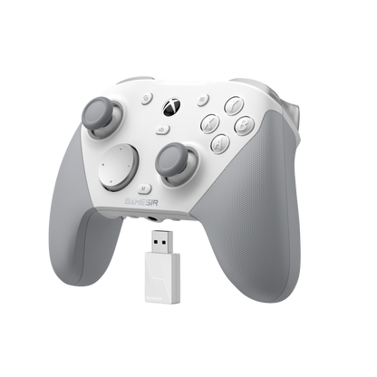 GameSir - G7 Pro Wireless Tri-Mode Controller for Xbox, PC & Android - Bezprzewodowy Kontroler do Gier
