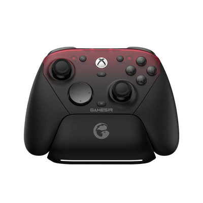 GameSir - G7 Pro Wireless Tri-Mode Controller for Xbox, PC & Android - Bezprzewodowy Kontroler do Gier