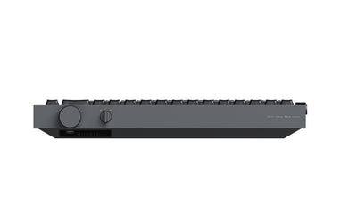 Lofree - Hyzen 67 HE Mechanical Keyboard - Klawiatura Mechaniczna Magnetyczna