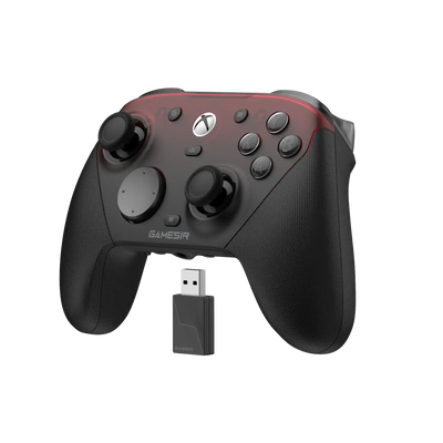 GameSir - G7 Pro Wireless Tri-Mode Controller for Xbox, PC & Android - Bezprzewodowy Kontroler do Gier