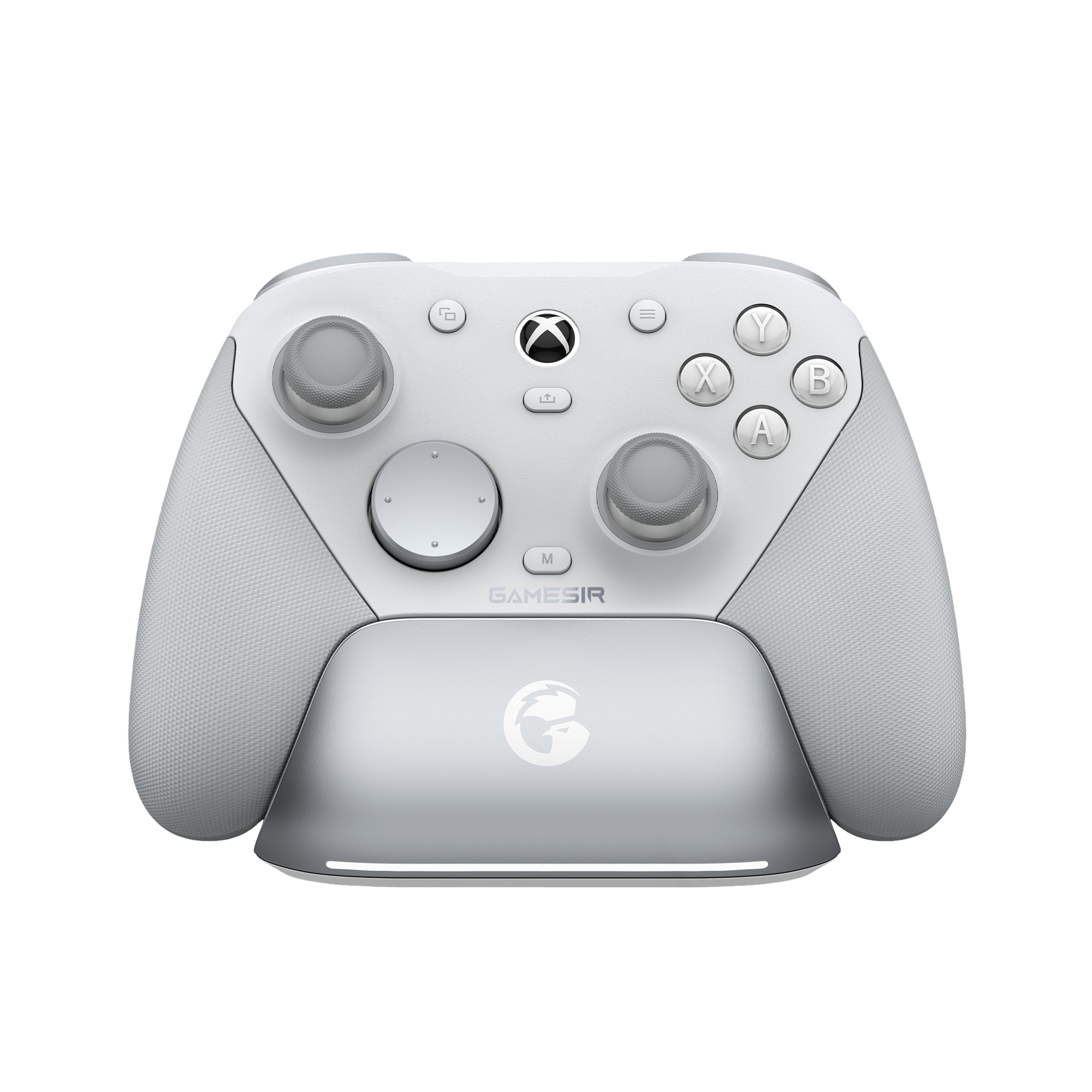 GameSir - G7 Pro Wireless Tri-Mode Controller for Xbox, PC & Android - Bezprzewodowy Kontroler do Gier