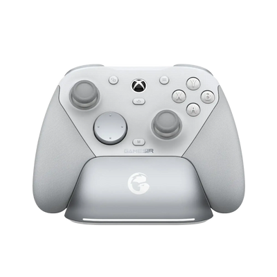 GameSir - G7 Pro Wireless Tri-Mode Controller for Xbox, PC & Android - Bezprzewodowy Kontroler do Gier