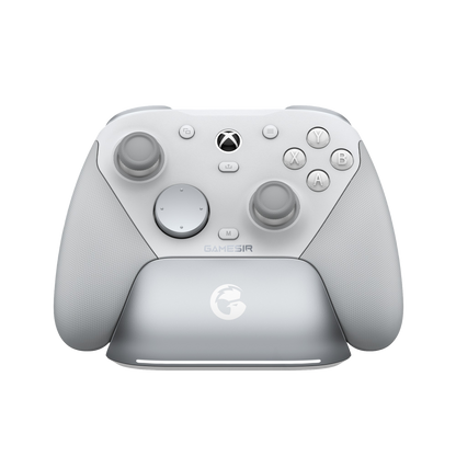 GameSir - G7 Pro Wireless Tri-Mode Controller for Xbox, PC & Android - Bezprzewodowy Kontroler do Gier