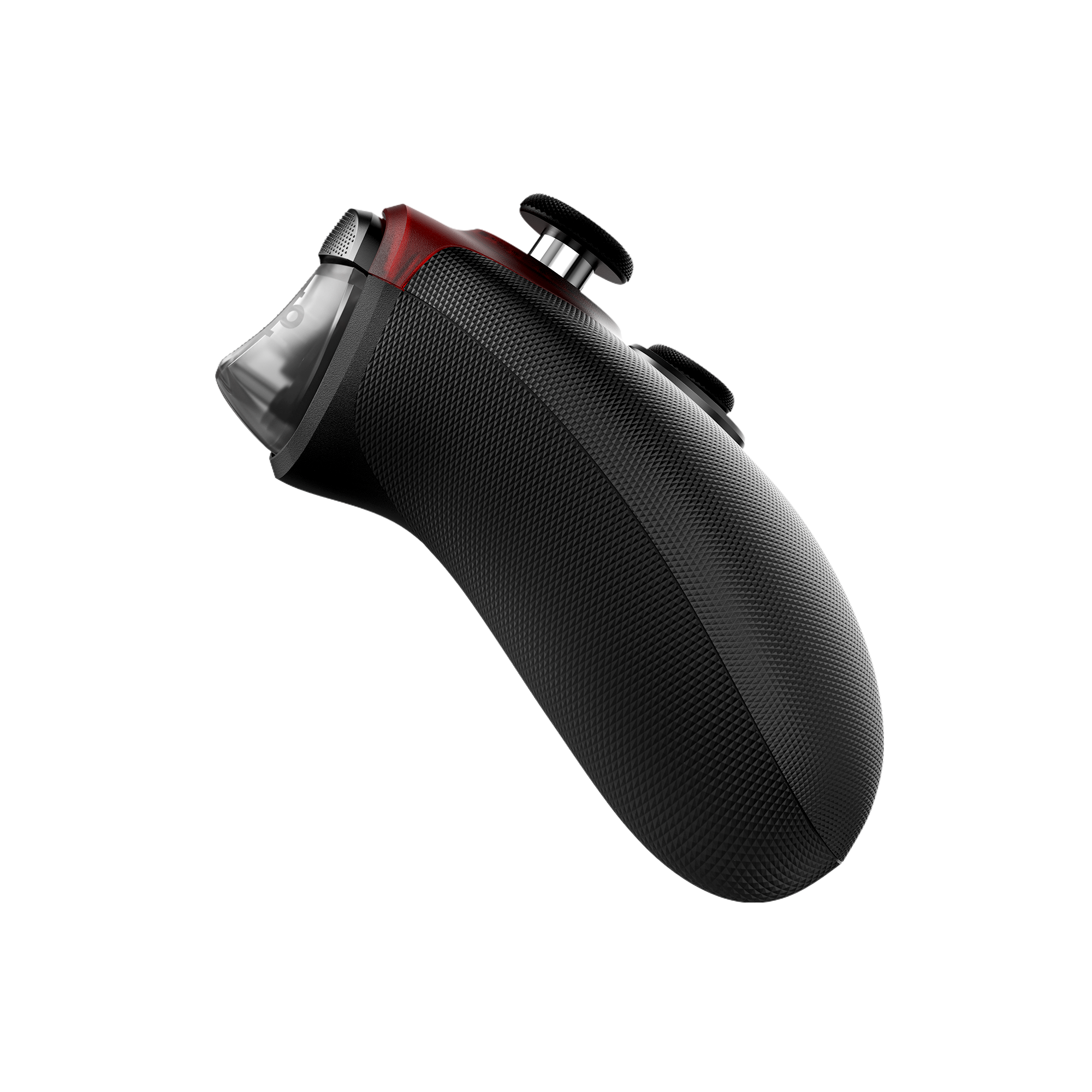 GameSir - G7 Pro Wireless Tri-Mode Controller for Xbox, PC & Android - Bezprzewodowy Kontroler do Gier