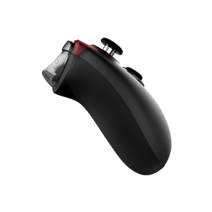 GameSir - G7 Pro Wireless Tri-Mode Controller for Xbox, PC & Android - Bezprzewodowy Kontroler do Gier