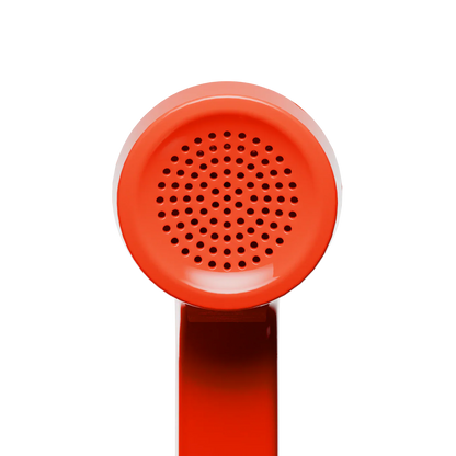 Native Union - POP Phone - Słuchawka do telefonu