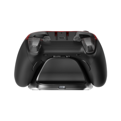 GameSir - G7 Pro Wireless Tri-Mode Controller for Xbox, PC & Android - Bezprzewodowy Kontroler do Gier