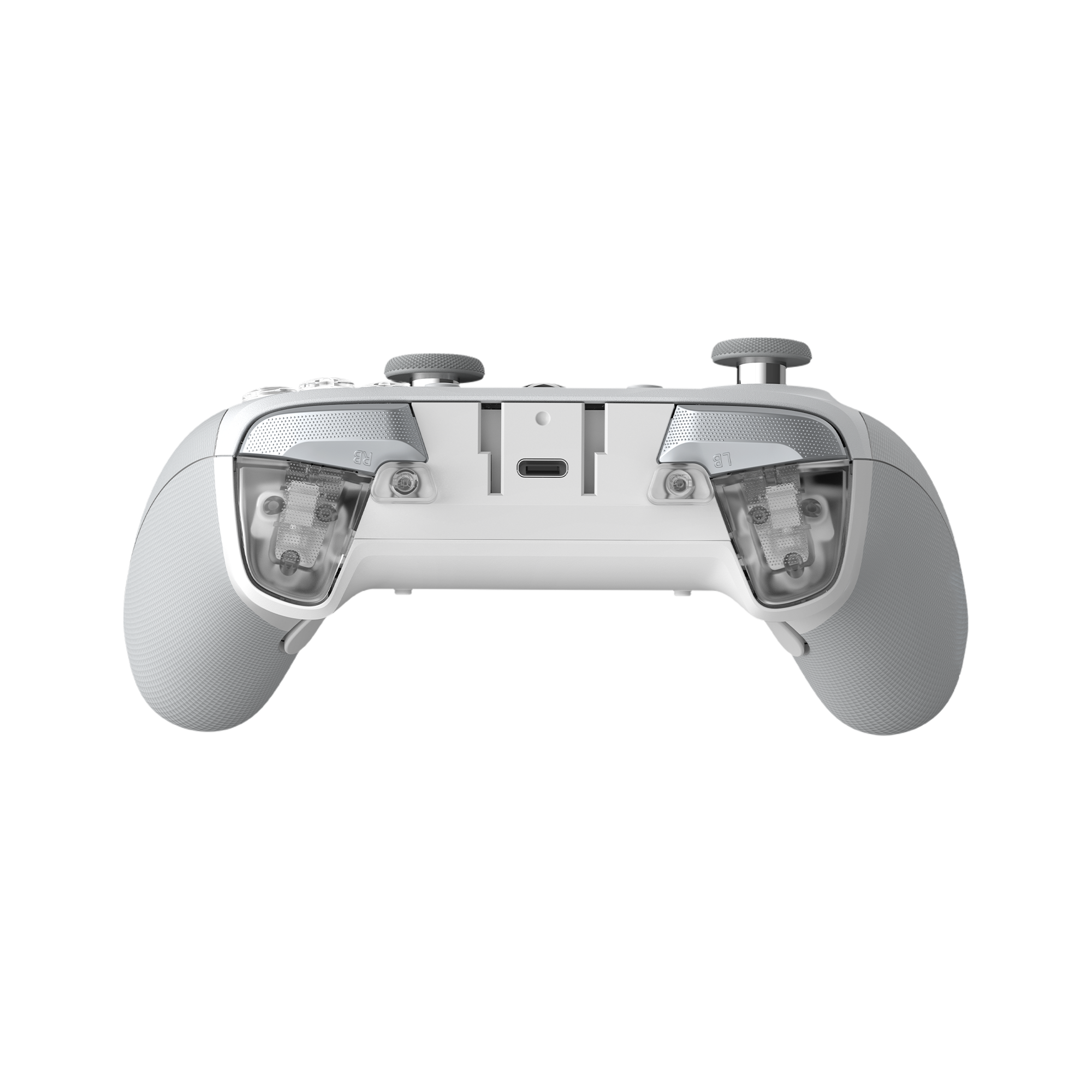 GameSir - G7 Pro Wireless Tri-Mode Controller for Xbox, PC & Android - Bezprzewodowy Kontroler do Gier