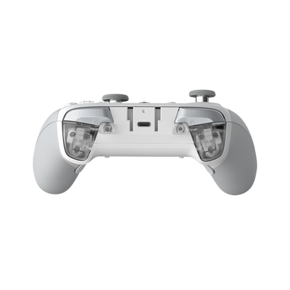 GameSir - G7 Pro Wireless Tri-Mode Controller for Xbox, PC & Android - Bezprzewodowy Kontroler do Gier
