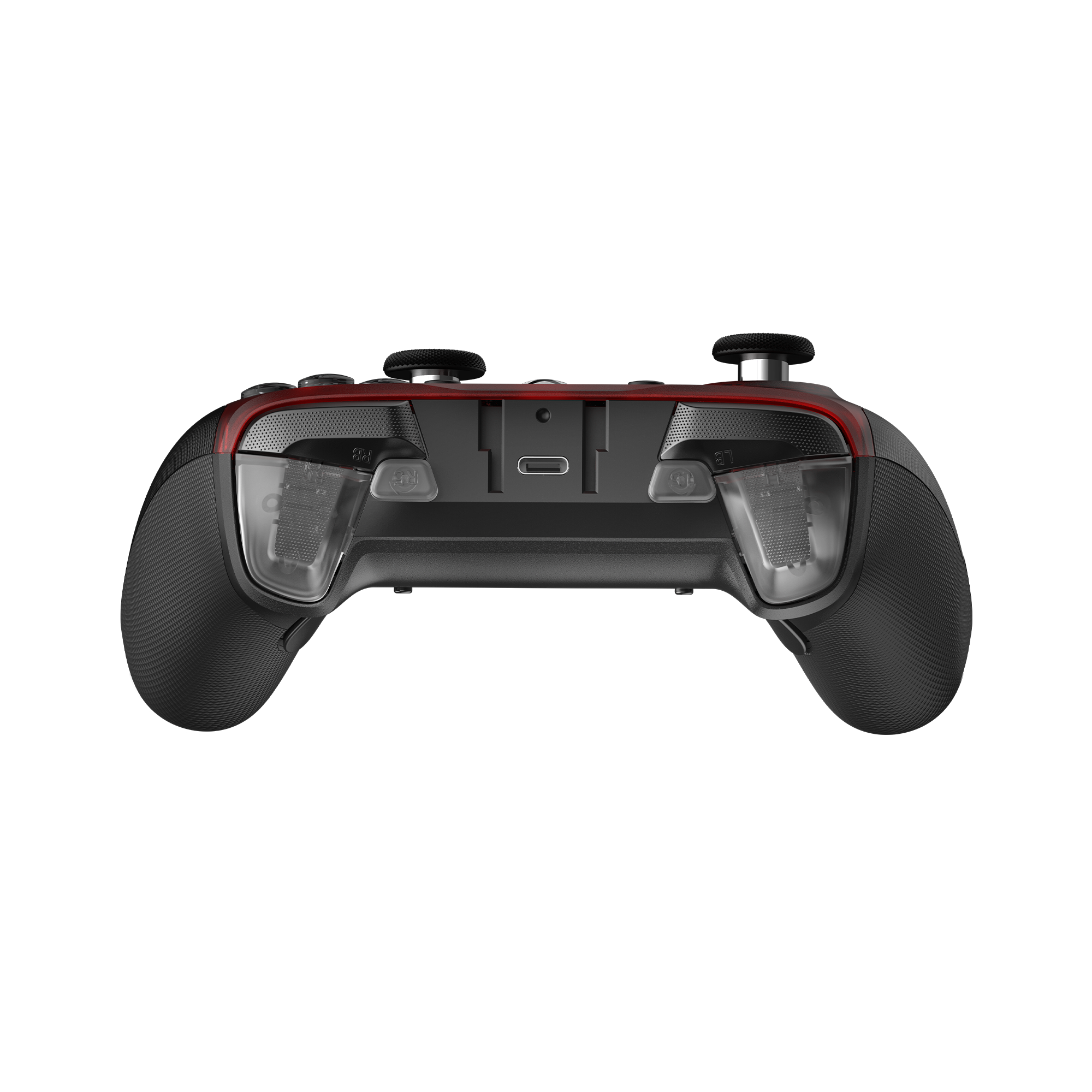GameSir - G7 Pro Wireless Tri-Mode Controller for Xbox, PC & Android - Bezprzewodowy Kontroler do Gier