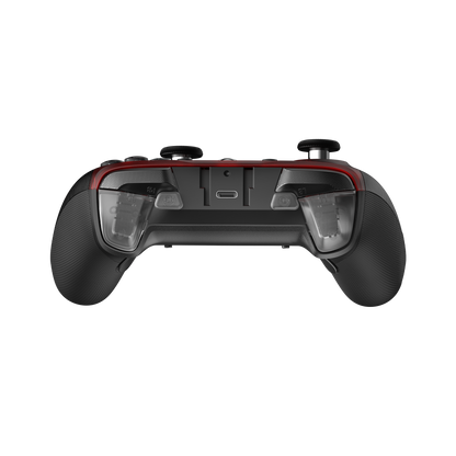 GameSir - G7 Pro Wireless Tri-Mode Controller for Xbox, PC & Android - Bezprzewodowy Kontroler do Gier