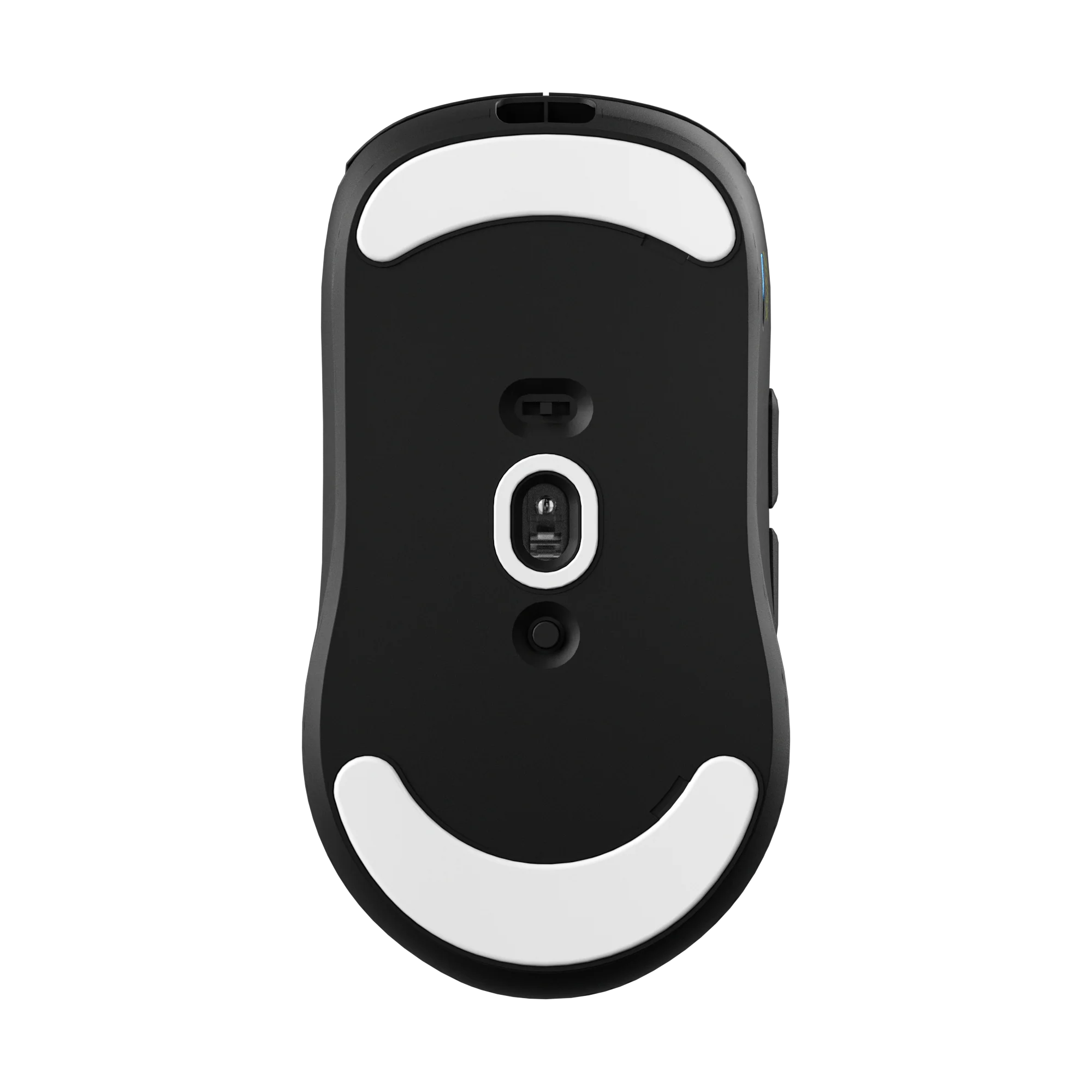Scyrox - V8 Wireless Mouse - Myszka Bezprzewodowa