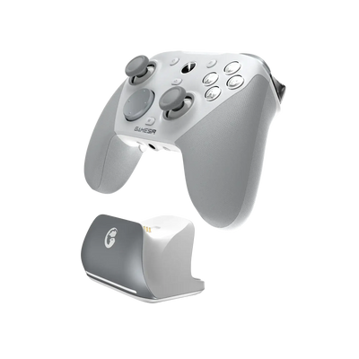 GameSir - G7 Pro Wireless Tri-Mode Controller for Xbox, PC & Android - Bezprzewodowy Kontroler do Gier