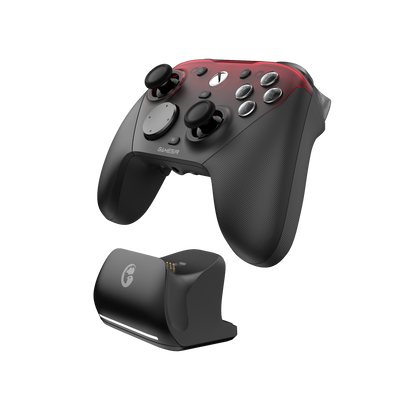 GameSir - G7 Pro Wireless Tri-Mode Controller for Xbox, PC & Android - Bezprzewodowy Kontroler do Gier