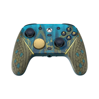 GameSir - G7 Pro Wireless Tri-Mode Controller for Xbox, PC & Android - Bezprzewodowy Kontroler do Gier