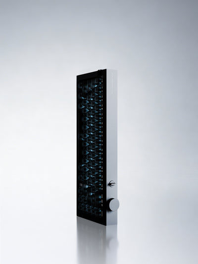 Lofree - Hyzen 67 HE Mechanical Keyboard - Klawiatura Mechaniczna Magnetyczna