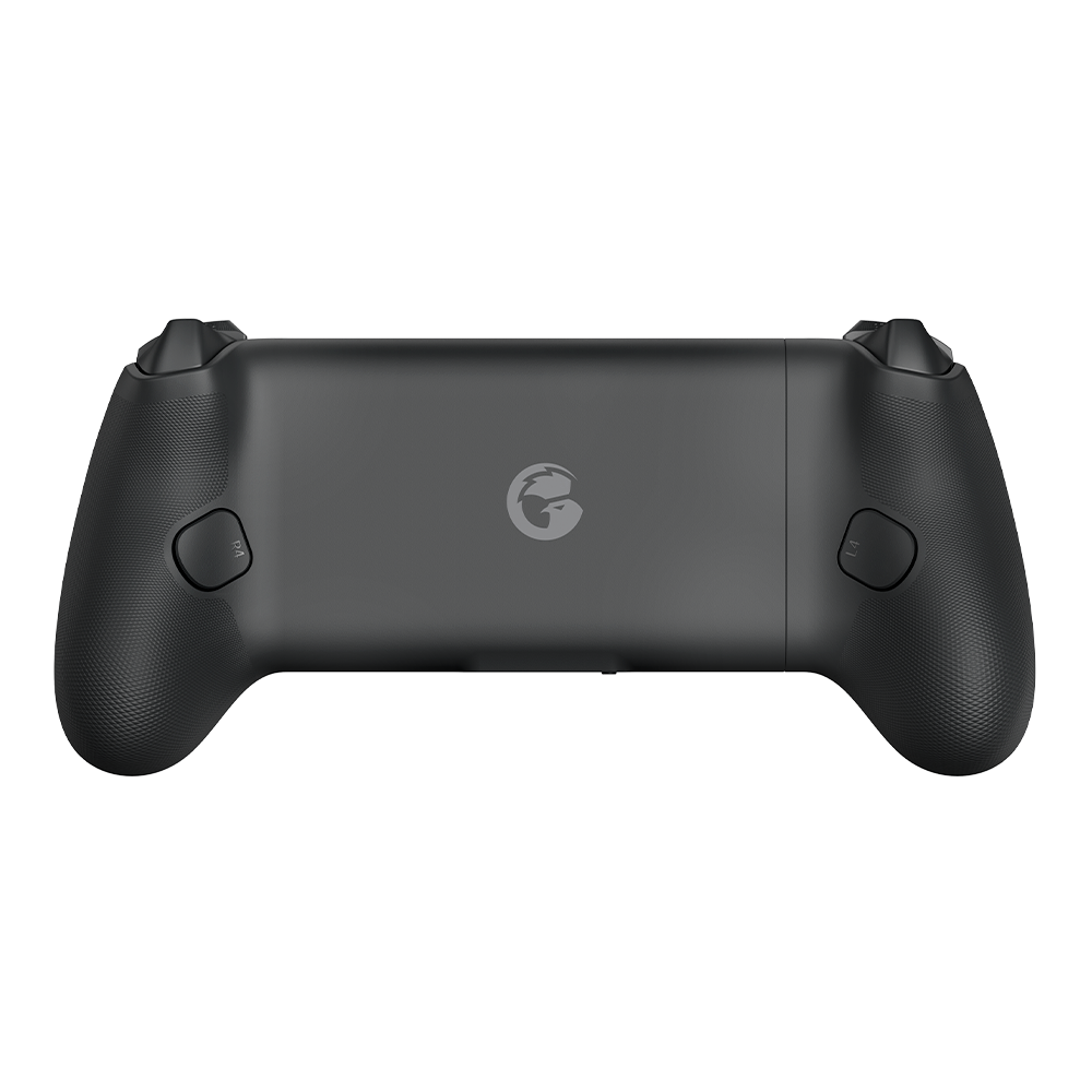 GameSir - G8 Plus Bluetooth Mobile Game Controller - Bezprzewodowy Kontroler do Gier Mobilnych