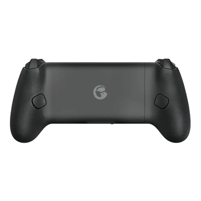 GameSir - G8 Plus Bluetooth Mobile Game Controller - Bezprzewodowy Kontroler do Gier Mobilnych