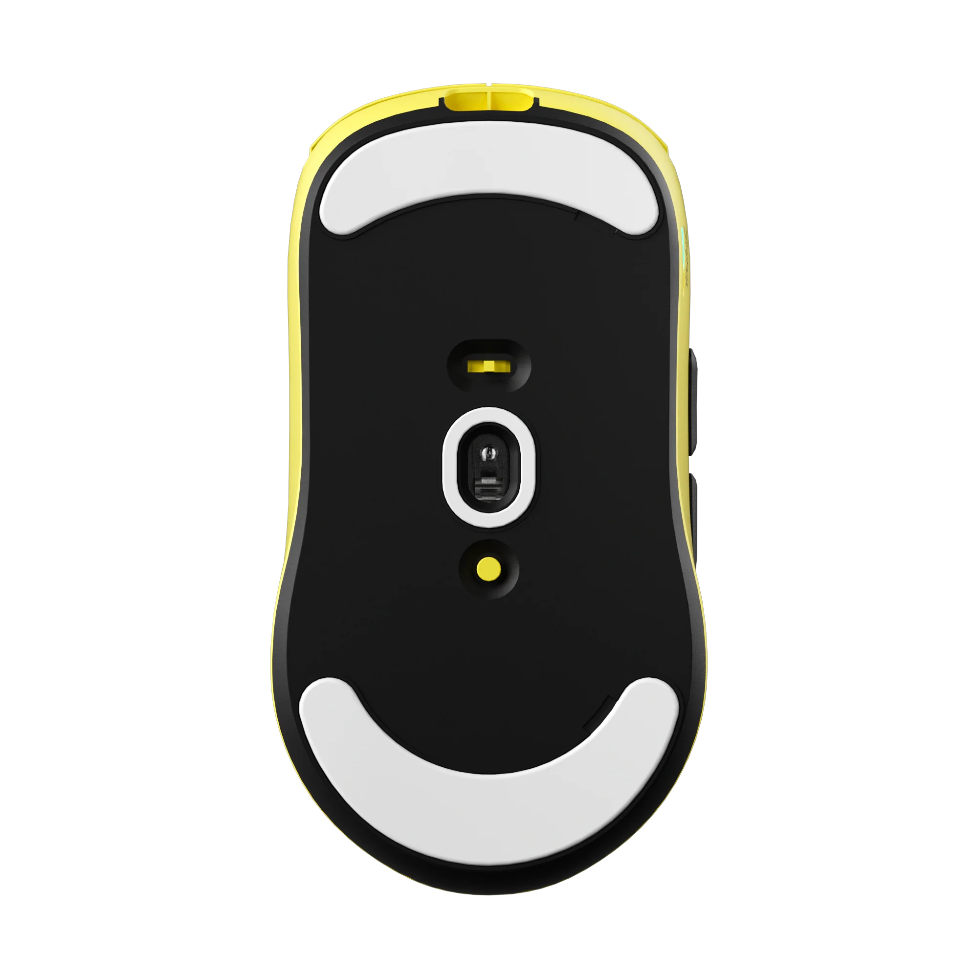 Scyrox - V8 Wireless Mouse - Myszka Bezprzewodowa