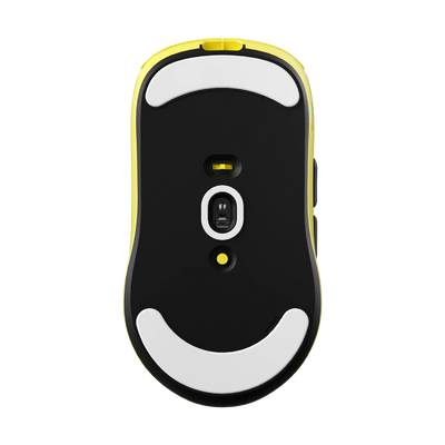 Scyrox - V8 Wireless Mouse - Myszka Bezprzewodowa