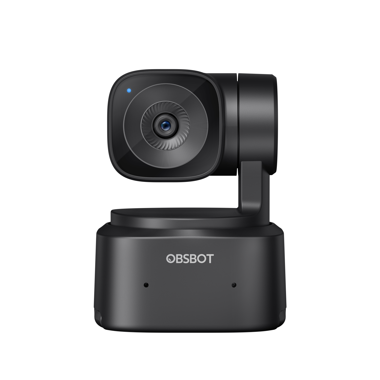 Obsbot - Tiny SE 4K PTZ Webcam - Kamerka Internetowa