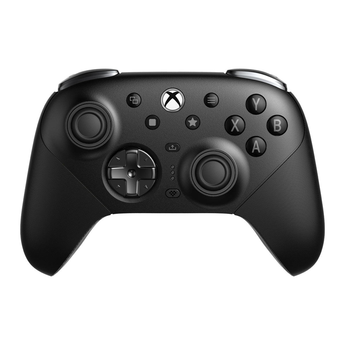 8BitDo - Ultimate 3E Controller for Xbox - Bezprzewodowy Kontroler do Gier