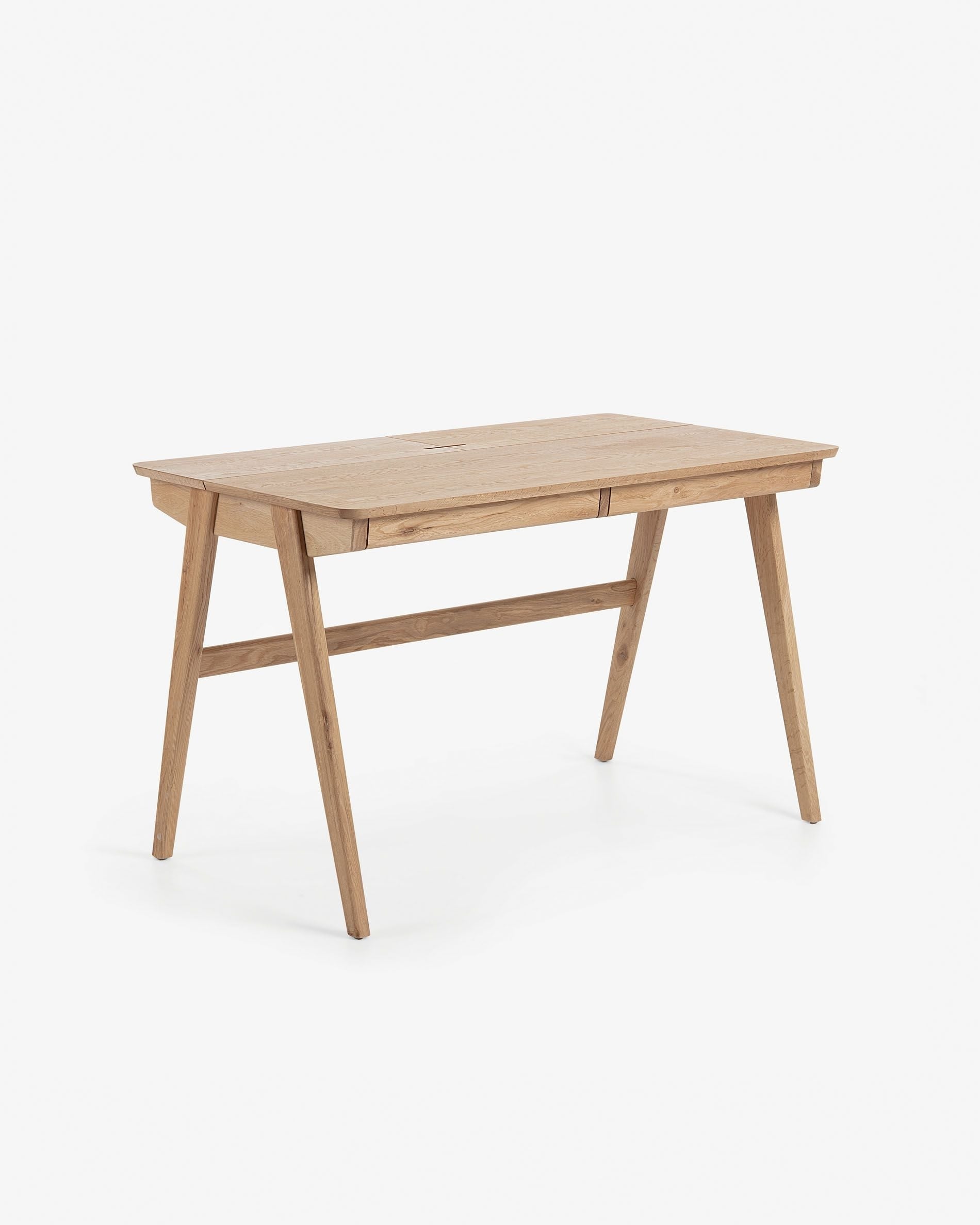 La Forma - Jacques Desk