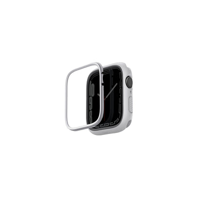 Uniq - Moduo Shield for Apple Watch - Etui do Apple Watch