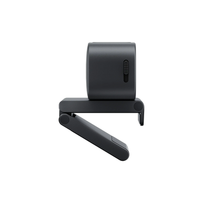 Insta360 - Link 2C 4K Webcam - Kamerka Internetowa
