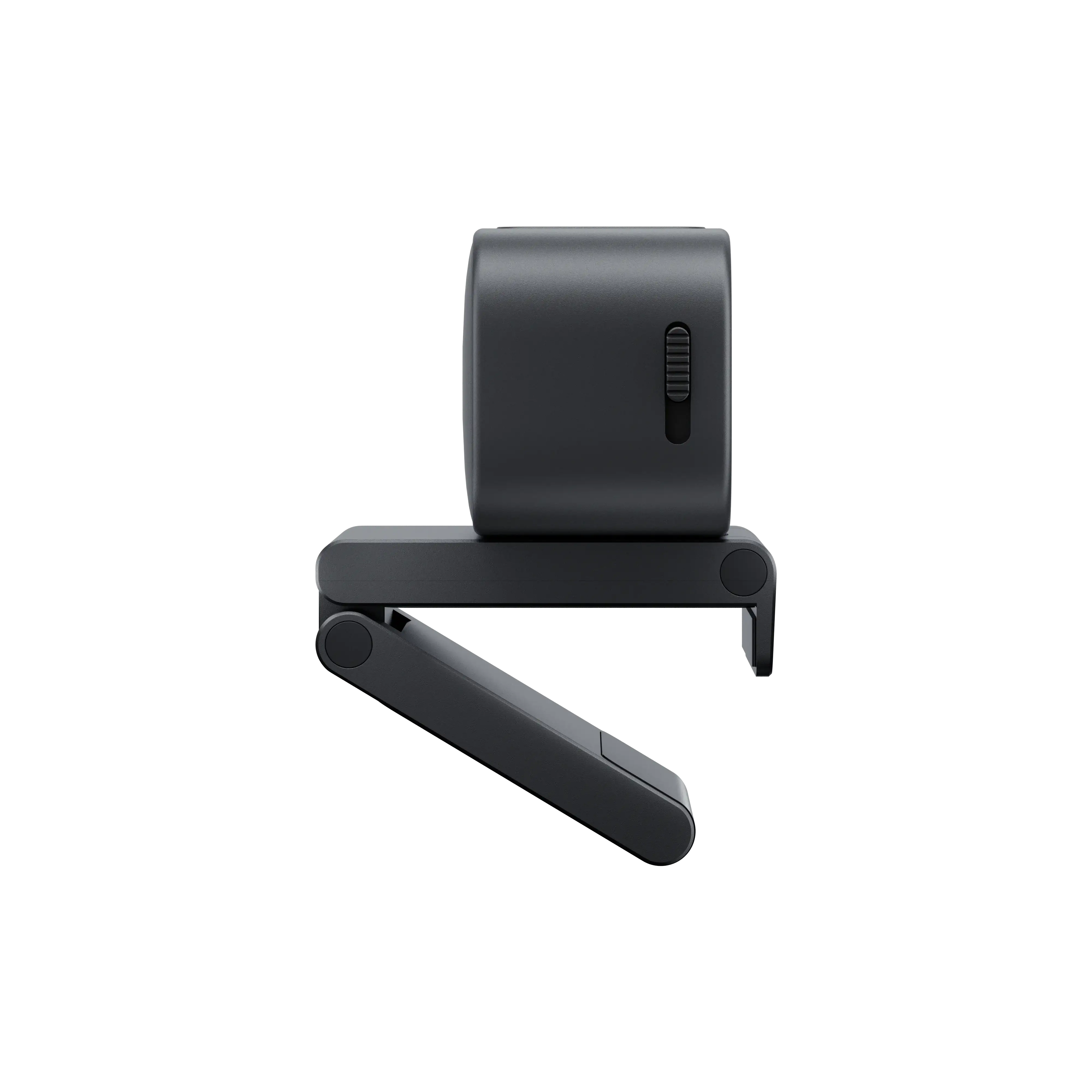 Insta360 - Link 2C 4K Webcam - Kamerka Internetowa