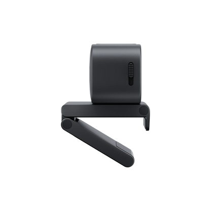 Insta360 - Link 2C 4K Webcam - Kamerka Internetowa