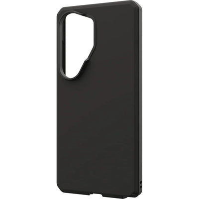 UAG - Civilian LT Galaxy S26 Ultra Case - Etui z Wbudowanym Magnesem na Galaxy S26 Ultra