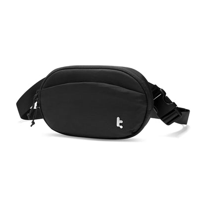 Tomtoc - SlingBean-T32 Belt Bag - Nerka