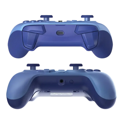 GameSir - G7 SE Wired Controller for XBOX & PC - Przewodowy Kontroler do Gier