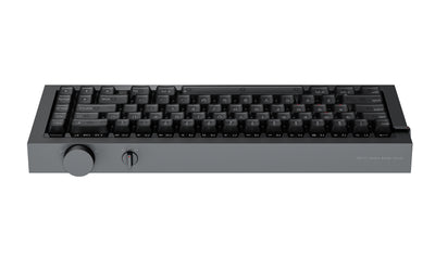 Lofree - Hyzen 67 HE Mechanical Keyboard - Klawiatura Mechaniczna Magnetyczna