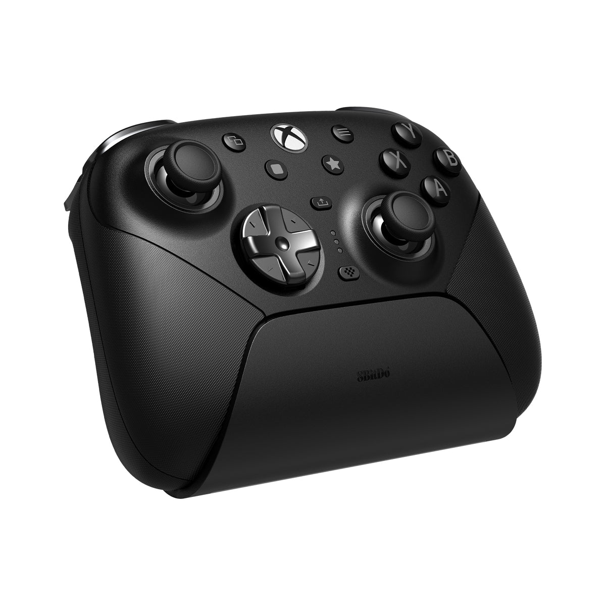 8BitDo - Ultimate 3E Controller for Xbox - Bezprzewodowy Kontroler do Gier
