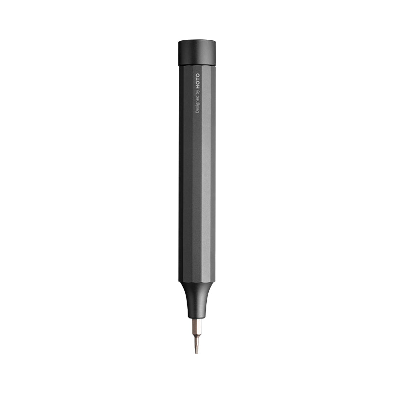 Hoto - Precision Screwdriver Pen (Manual) - Wkrętak Precyzyjny Manualny