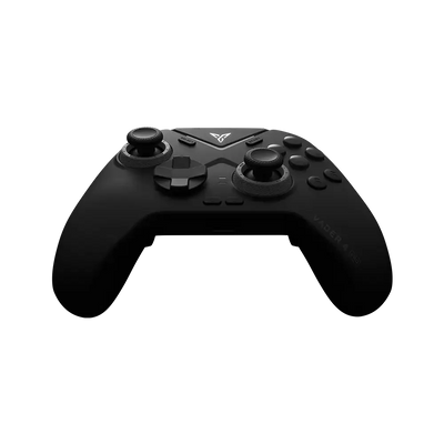 Flydigi - Universal Gamepad - Uniwersalny Kontroler do Gier Bluetooth Vader 4 Pro