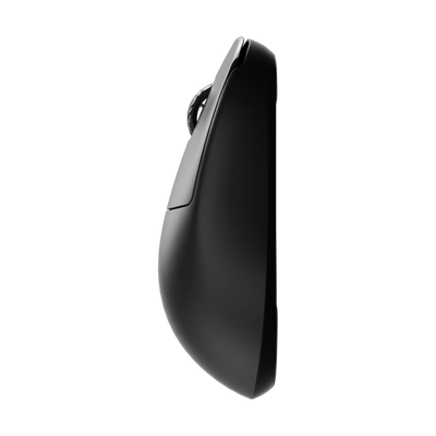 Scyrox - V8 Wireless Mouse - Myszka Bezprzewodowa