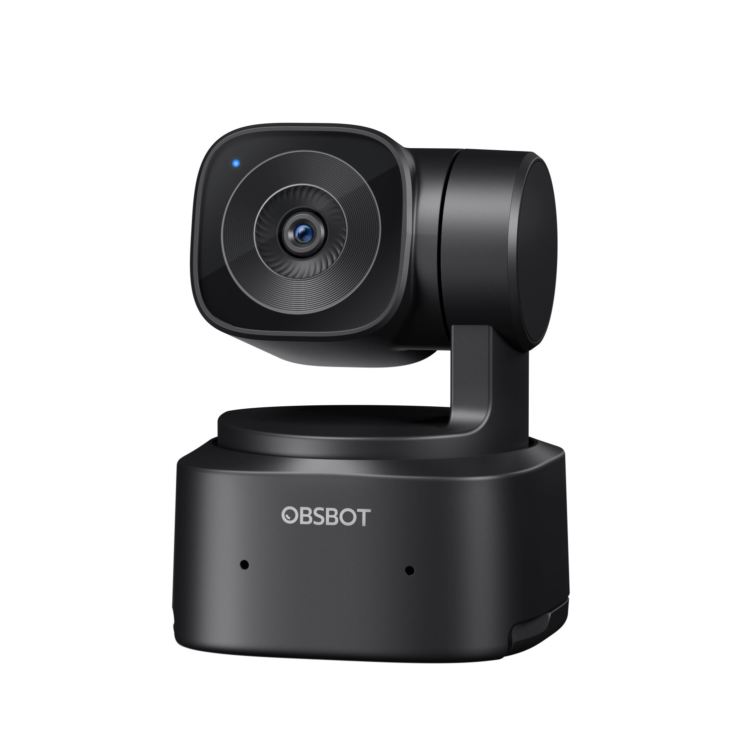 Obsbot - Tiny SE 4K PTZ Webcam - Kamerka Internetowa