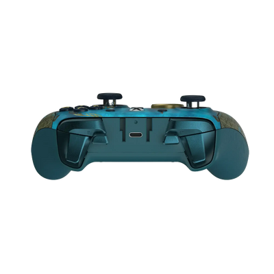 GameSir - G7 Pro Wireless Tri-Mode Controller for Xbox, PC & Android - Bezprzewodowy Kontroler do Gier