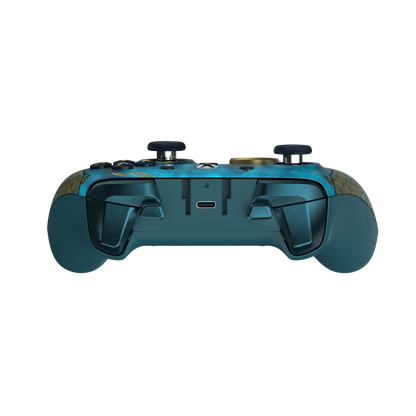 GameSir - G7 Pro Wireless Tri-Mode Controller for Xbox, PC & Android - Bezprzewodowy Kontroler do Gier