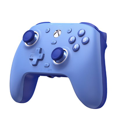 GameSir - G7 SE Wired Controller for XBOX & PC - Przewodowy Kontroler do Gier
