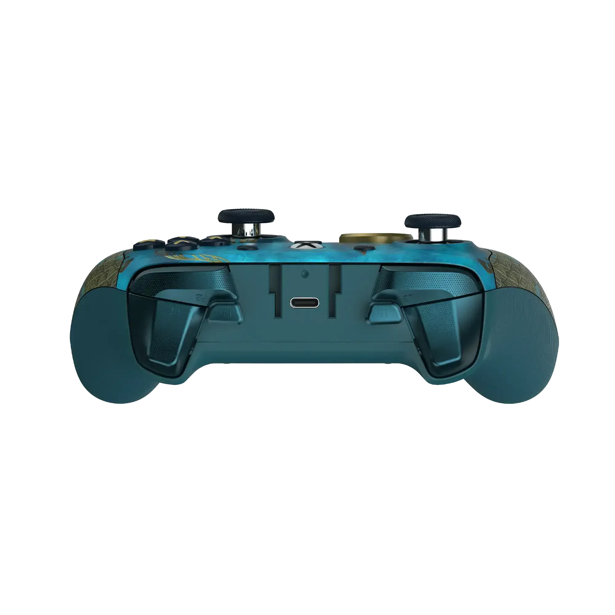 GameSir - G7 Pro Wireless Controller for Xbox, PC & Android Wuchang: Fallen Feathers Edition - Bezprzewodowy Kontroler do Gier