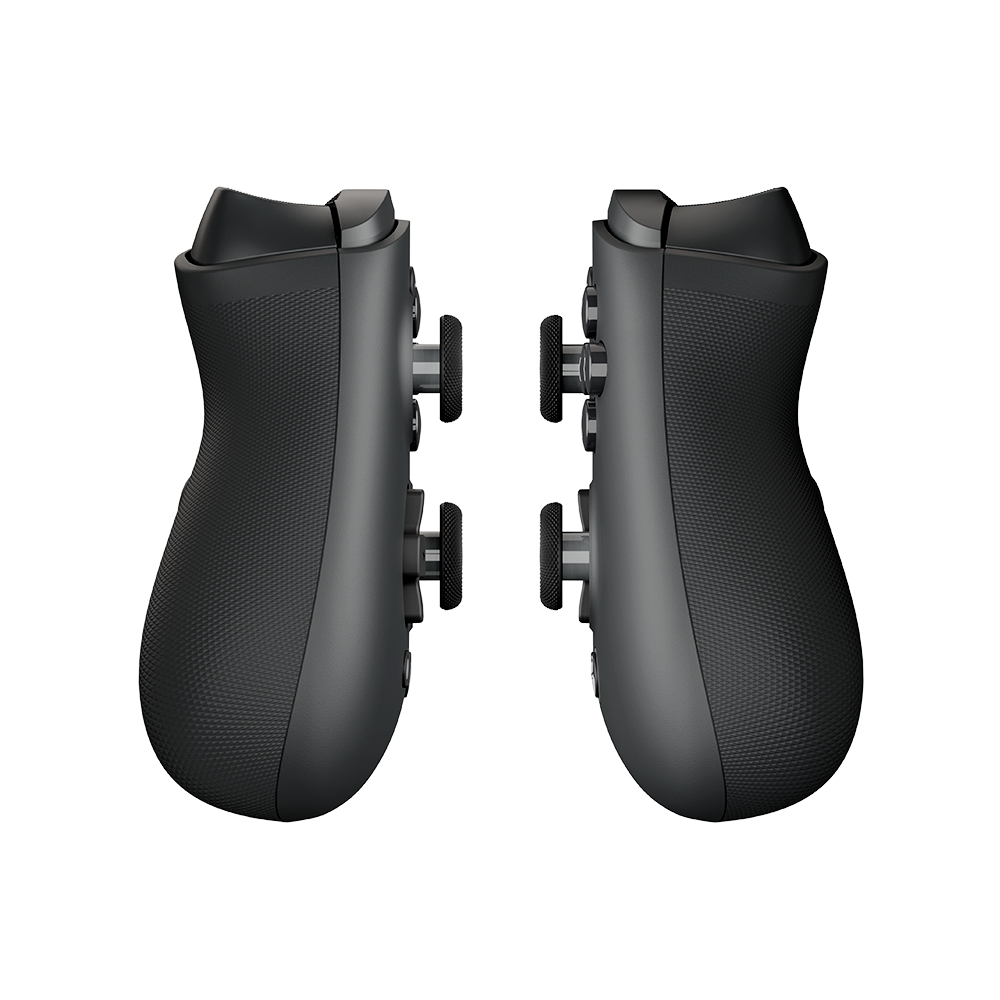 GameSir - G8 Plus Bluetooth Mobile Game Controller - Bezprzewodowy Kontroler do Gier Mobilnych