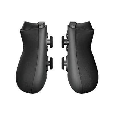 GameSir - G8 Plus Bluetooth Mobile Game Controller - Bezprzewodowy Kontroler do Gier Mobilnych
