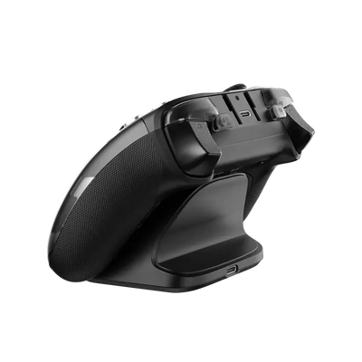 GameSir - G7 Pro Wireless Controller Xbox, PC & Android Zenless Zone Zero Edition - Bezprzewodowy Kontroler do Gier