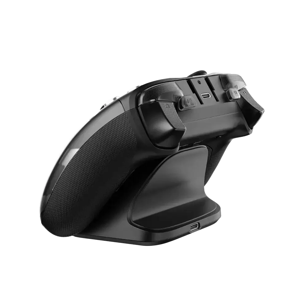 GameSir - G7 Pro Wireless Controller Xbox, PC & Android Zenless Zone Zero Edition - Bezprzewodowy Kontroler do Gier